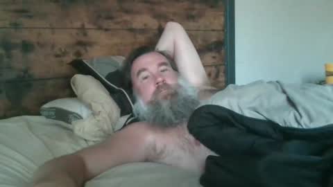 Scott online show from 21, 5, 2026