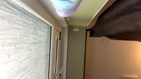 scottyc48 online show from 22, 10, 2025