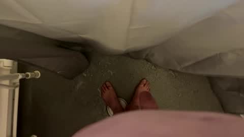 scottyc48 online show from 18, 11, 2025