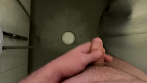 scottyc48 online show from 5, 12, 2025