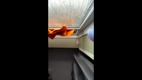 scottyc48 online show from 28, 3, 2026