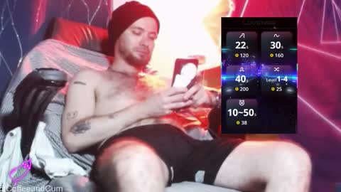 Snapshot of scottyd_jerksit chatting on 28, 10, 2025 Scotty D online show from 28, 10, 2025