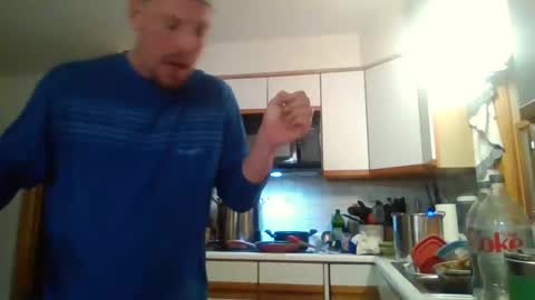 scottydoesntknow0 online show from 7, 12, 2024