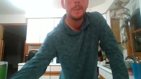 scottydoesntknow0 online show from 20, 12, 2024