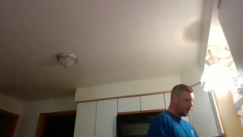 scottydoesntknow0 online show from 16, 1, 2025