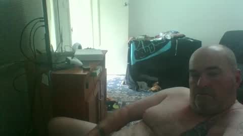 scottyj2007 online show from 28, 12, 2024