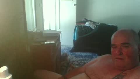 scottyj2007 online show from 10, 2, 2025