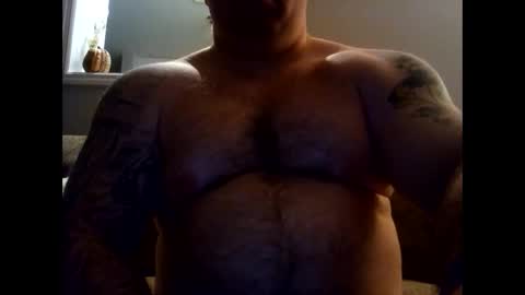 Snapshot of scottyknows101 chatting on 14, 10, 2025 scottyknows101 online show from 14, 10, 2025
