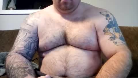 Snapshot of scottyknows101 chatting on 12, 11, 2025 scottyknows101 online show from 12, 11, 2025