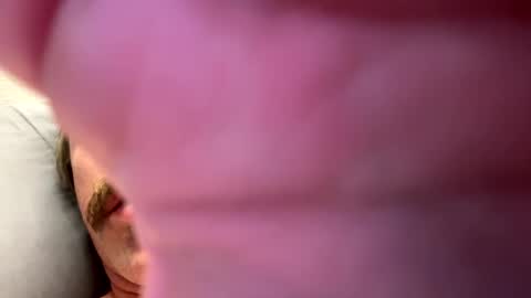 Snapshot of scottyn69 chatting on 2, 1, 2025 scottyn69 online show from 2, 1, 2025