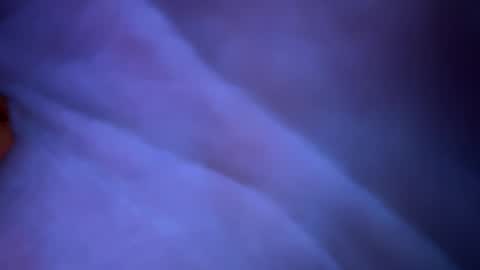 Snapshot of scottyn69 chatting on 22, 1, 2025 scottyn69 online show from 22, 1, 2025