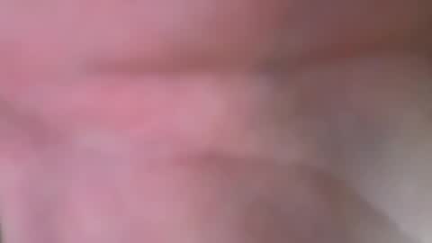 Snapshot of scottyn69 chatting on 4, 2, 2025 scottyn69 online show from 4, 2, 2025