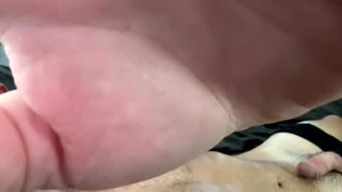 scottyn69 online show from 9, 7, 2026