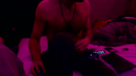 Doc Scott online show from 1, 2, 2026