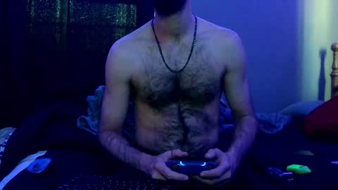 Doc Scott online show from 5, 2, 2026