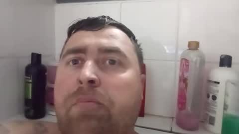 scotycar0408 online show from 2, 3, 2026