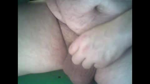 Marco online show from 23, 12, 2025