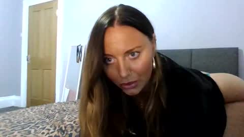 Scouse Lexi  online show from 11, 1, 2026