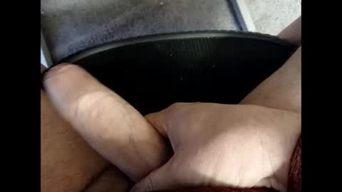 Scousedan999 online show from 12, 1, 2026