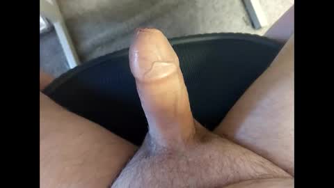 Scousedan999 online show from 3, 3, 2026