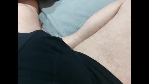 Scousedan999 online show from 15, 3, 2026