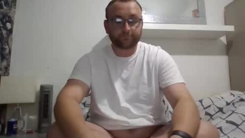 StraightScouse online show from 9, 10, 2025