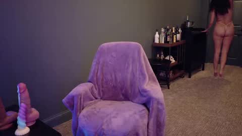 Snapshot of scout_has_fun chatting on 11, 2, 2025 Scout has fun online show from 11, 2, 2025