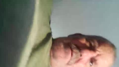 scoutiii online show from 6, 6, 2026