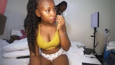 Scovia online show from 1, 3, 2026