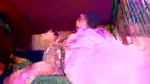 SCRacer9 online show from 28, 3, 2026