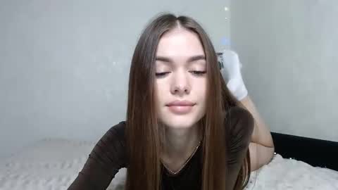 scratc_h online show from 10, 12, 2024