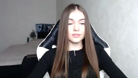 scratc_h online show from 4, 1, 2025