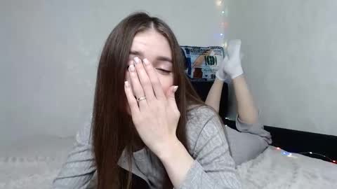 scratc_h online show from 8, 1, 2025