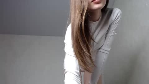 scratc_h online show from 20, 1, 2025