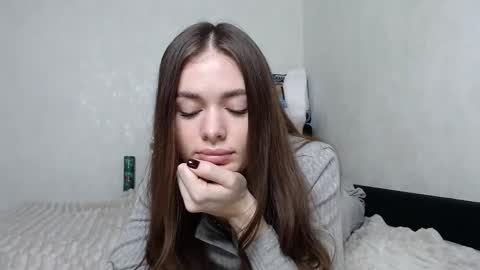 scratc_h online show from 27, 1, 2025