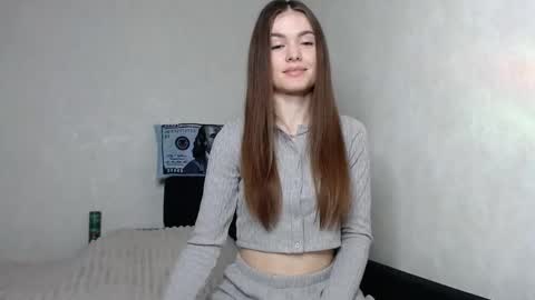 scratc_h online show from 1, 2, 2025