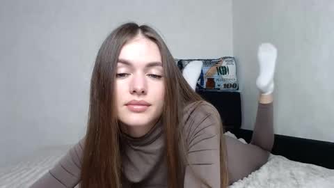 scratc_h online show from 7, 3, 2025