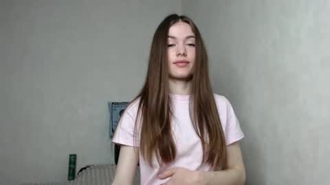 scratc_h online show from 12, 3, 2025