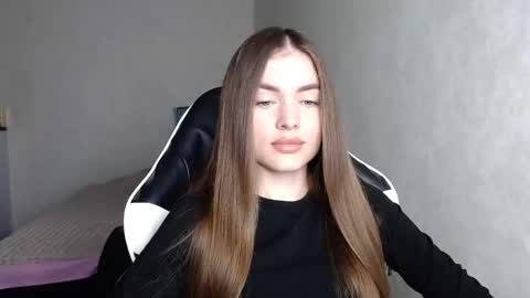 scratc_h online show from 15, 9, 2025