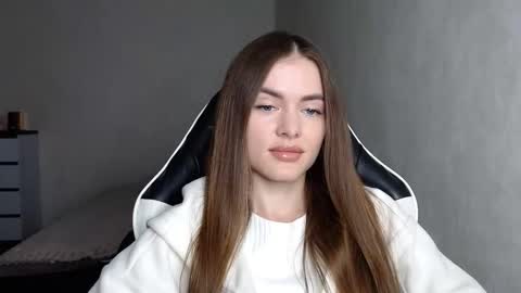 scratc_h online show from 15, 10, 2025