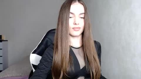 scratc_h online show from 21, 10, 2025