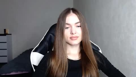 scratc_h online show from 23, 10, 2025