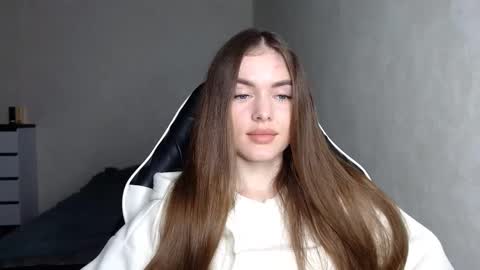 scratc_h online show from 1, 11, 2025