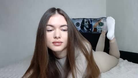 scratc_h online show from 11, 1, 2026