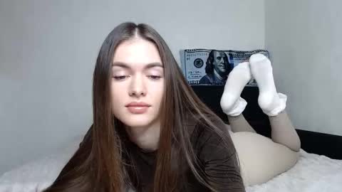 scratc_h online show from 13, 1, 2026