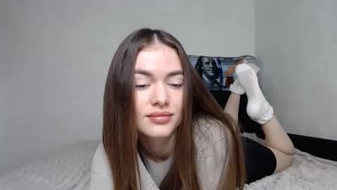 scratc_h online show from 14, 2, 2026