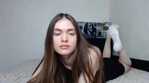 scratc_h online show from 9, 4, 2026