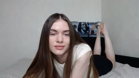 scratc_h online show from 19, 6, 2026