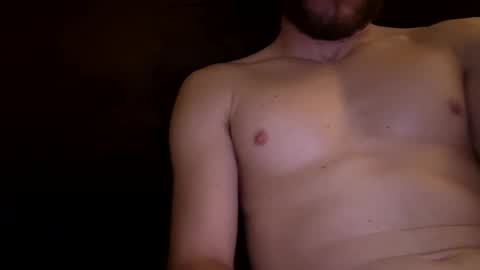 Snapshot of scream886 chatting on 4, 2, 2025 Scream online show from 4, 2, 2025