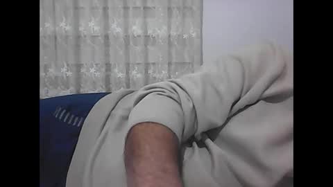 Snapshot of screw2 chatting on 3, 12, 2024 Evren online show from 3, 12, 2024